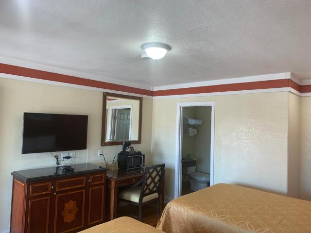 Wagon Wheel Motel — photo 9
