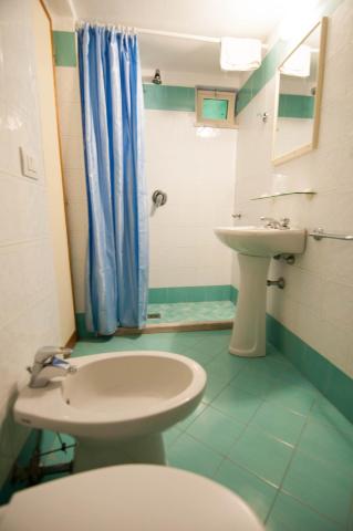 Albergo Macrì — photo 9