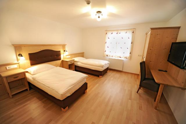 Apartments Rusctlea — photo 7