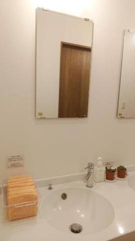 Okunikko Guesthouse JUN — photo 21