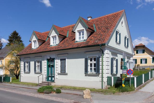 Gasthof Siegfried Gruber — photo 17