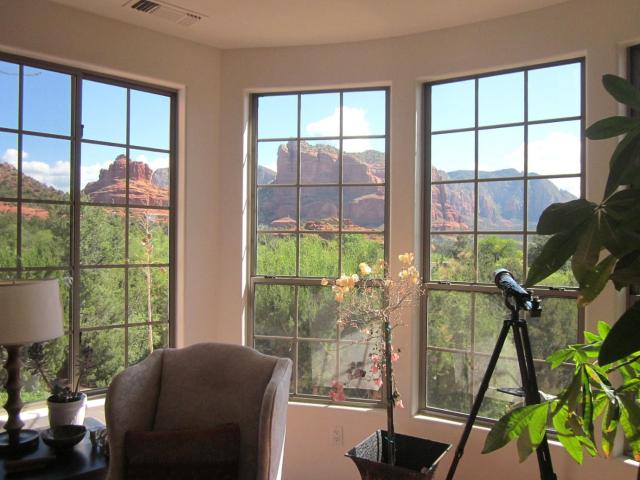 The Penrose Bed & Breakfast — photo 21