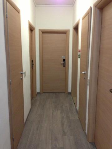 Hotel Capitol — photo 19