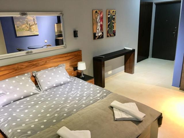 Hotel Belvedere — photo 18