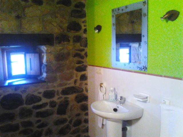 La Posada de Maria — photo 6