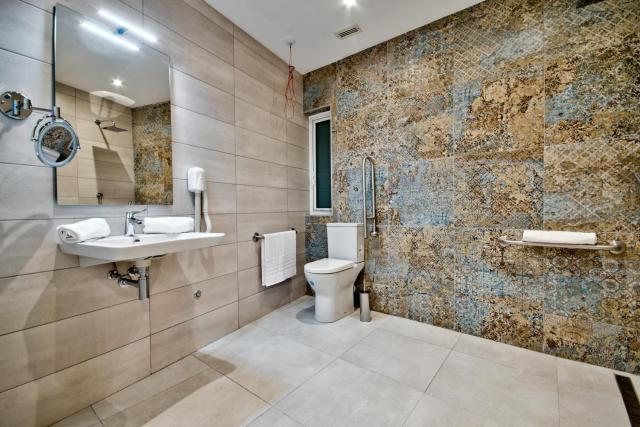 The Suites – Piazza Kirkop — photo 7