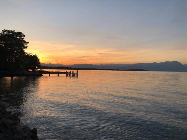 Hotel Lugana Parco Al Lago — photo 19
