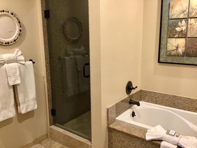 Oceano Hotel and Spa Half Moon Bay Harbor — photo 14