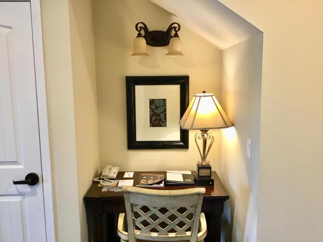 Oceano Hotel and Spa Half Moon Bay Harbor — photo 12
