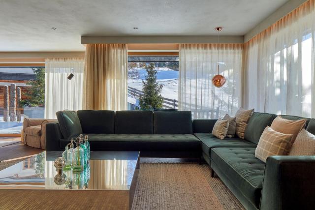 Residence Villa Al Sole — photo 22
