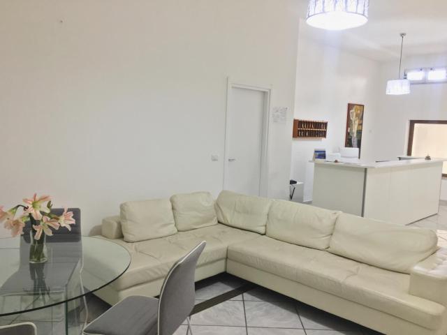 Hotel Due Pini Conte — photo 12