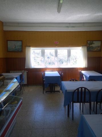Monte Estrela — photo 21