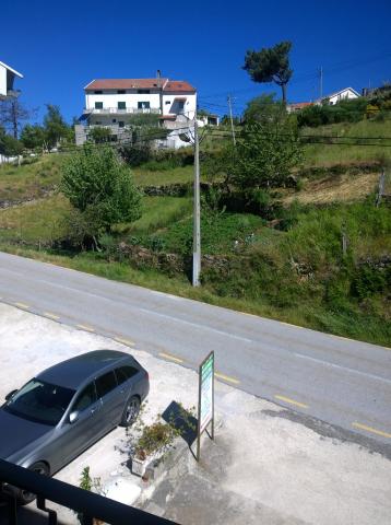 Monte Estrela — photo 15