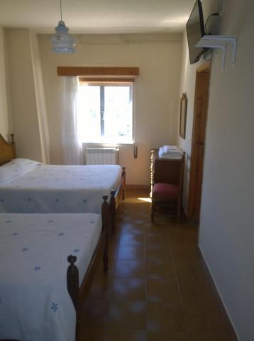 Monte Estrela — photo 12