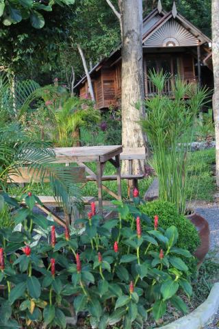Lanta Happy Hill — photo 8