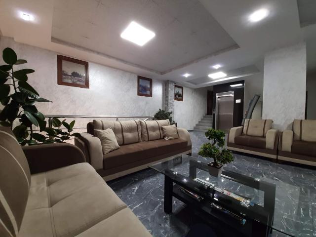 Hotel Elio Inn — photo 3