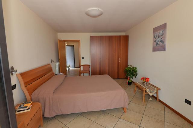 Miramare Residence — photo 2