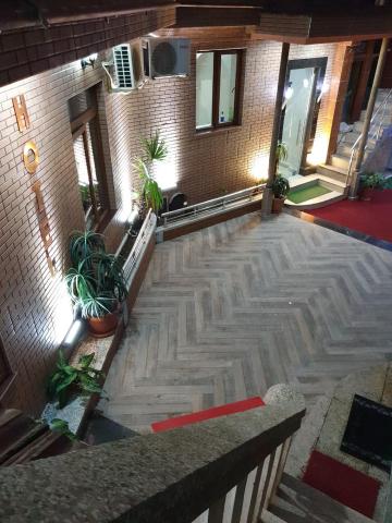 Hotel Old Star — photo 22