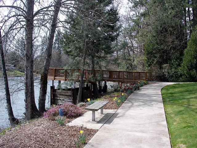 Edgewater Inn — photo 7