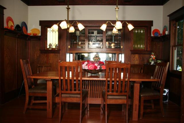 Eureka Street Inn — photo 11