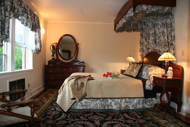 Eureka Street Inn — photo 15
