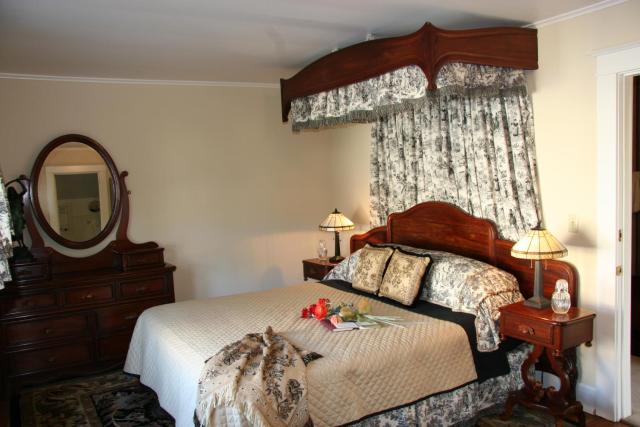 Eureka Street Inn — photo 6