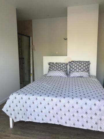 Guest House Olivades — photo 20