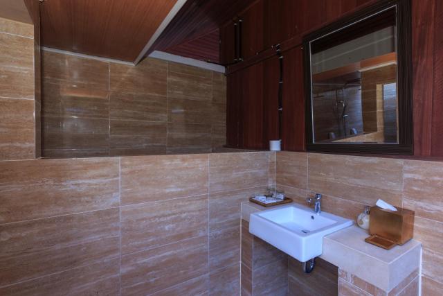 Sylvia Beach Villa — photo 14