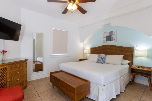 The Cabana Inn Key West - Adult Exclusive — photo 16
