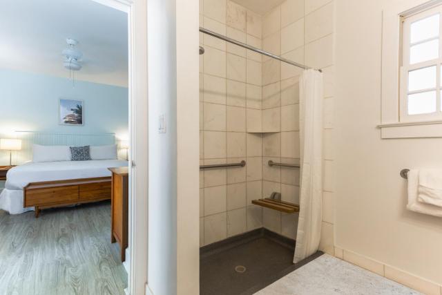 The Cabana Inn Key West - Adult Exclusive — photo 21