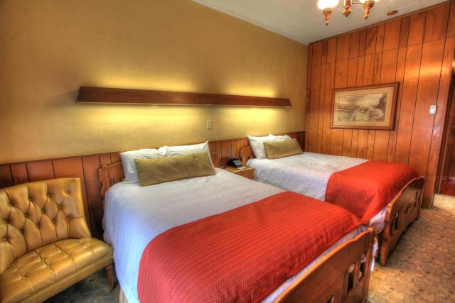Gatlinburg Inn — photo 8