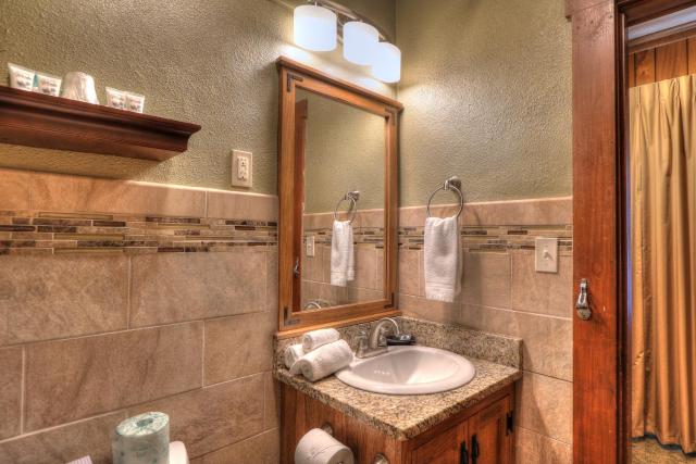 Gatlinburg Inn — photo 23