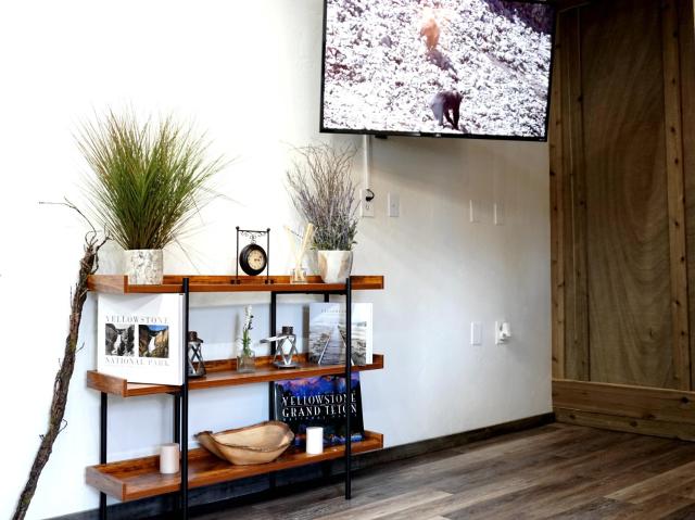 The Aspen Condos — photo 3