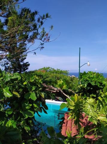 Casa Terranova — photo 24