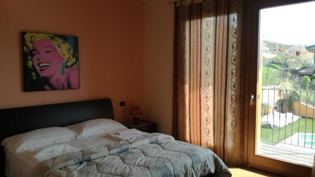 La Marina Resort — photo 14