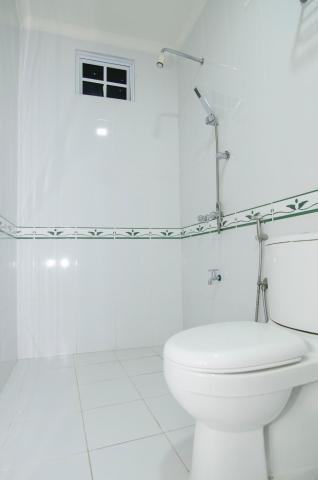 Raalhu Lodge — photo 24