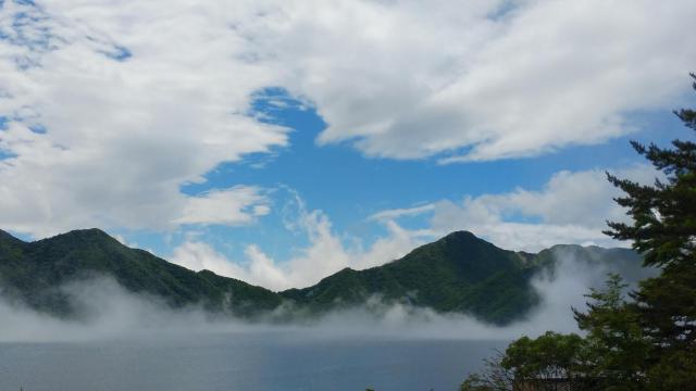 Okunikko Guesthouse JUN — photo 14