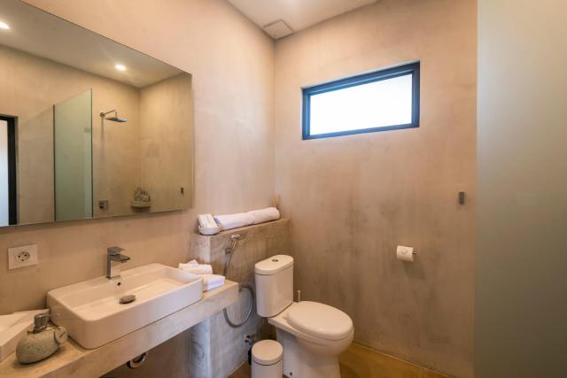 Canggu Dream Studios & Villas — photo 20