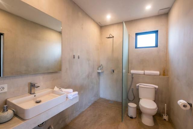 Canggu Dream Studios & Villas — photo 15