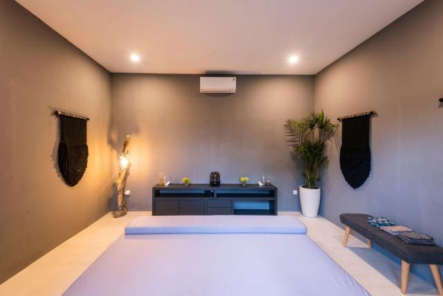 Canggu Dream Studios & Villas — photo 10