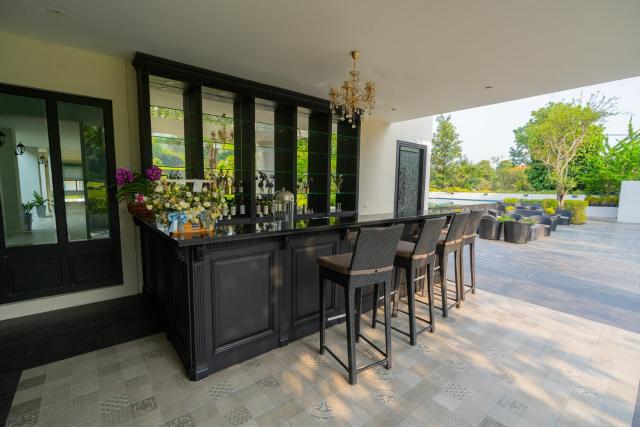 Merchant Villa- SHA Extra Plus — photo 22