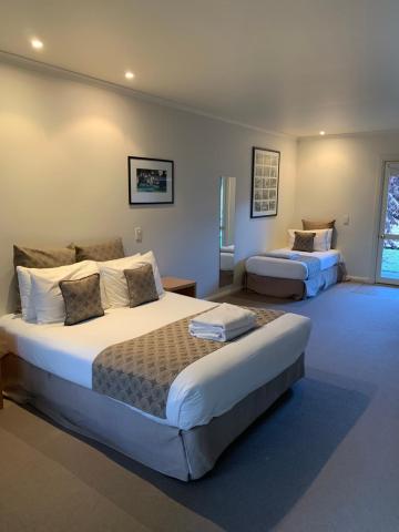 Dunkeld Village Accommodation — photo 2