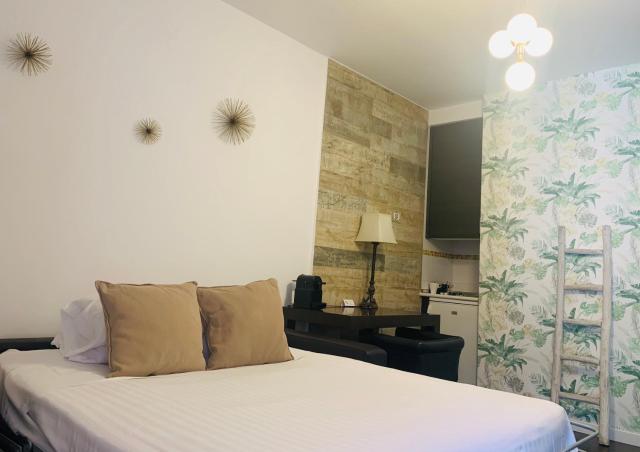Alda Suite de los Reyes — photo 17