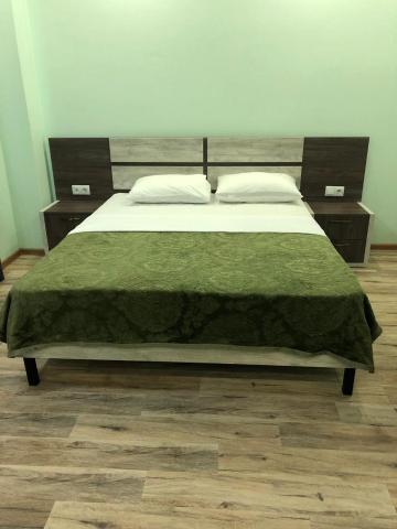 Hotel Royal Georgia — photo 9
