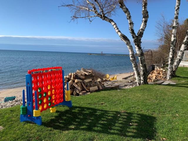 Beachfront Inn — photo 19