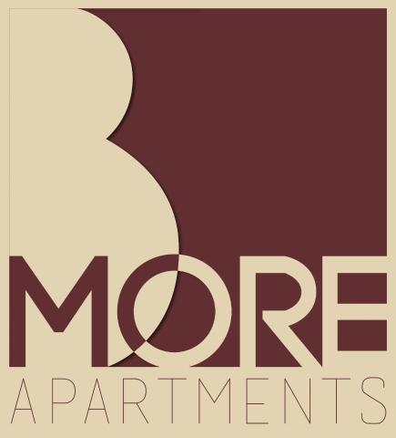 BMORE Duomo - Luxury Apartments near Duomo — photo 16