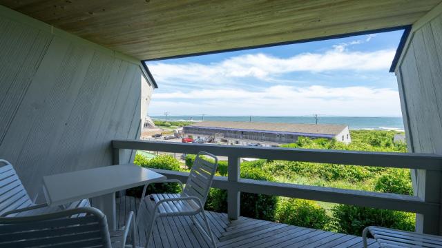 Beachcomber Resort at Montauk — photo 15
