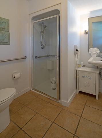 Beachcomber Resort at Montauk — photo 3