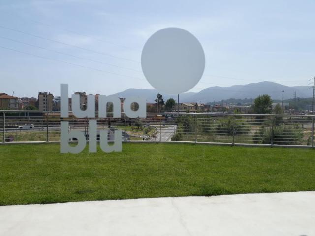 Luna Blu — photo 19
