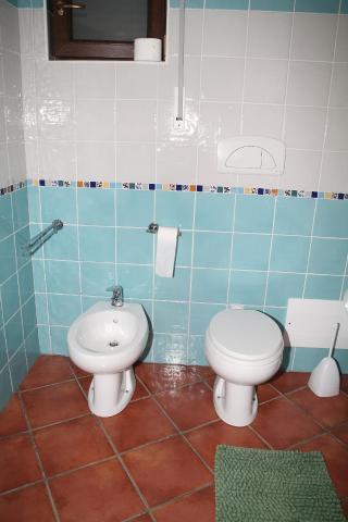 Villa Sorrentina — photo 23